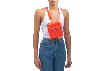 naranja